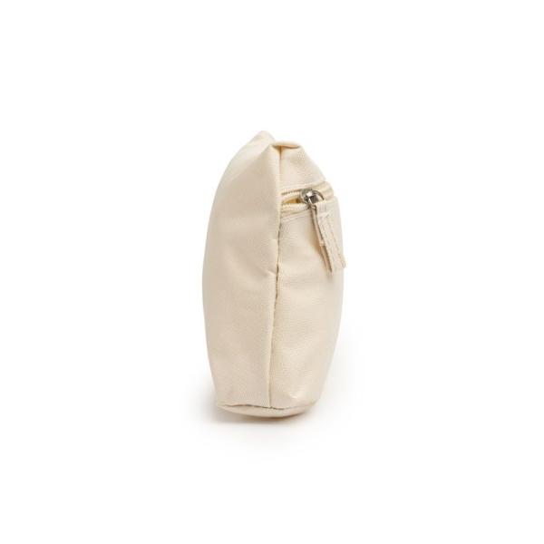 Mehrzweck-Kulturtasche Sedna